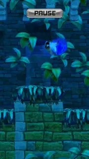 Sonic The Hedgehog 4 Episode II capture 9