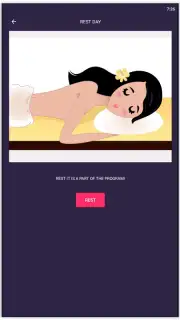 Lose Weight In 30 Days capture 6