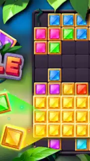 Block Puzzle capture 9