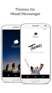 Темы capture 5
