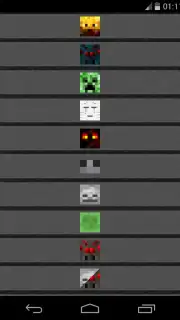Craft! capture 2