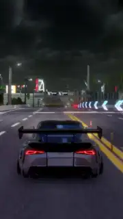 CarX Street capture 7