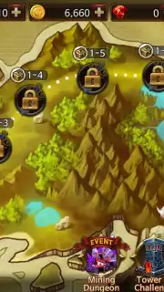 RUSH capture 7
