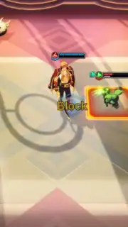 Argent Twilight capture 4