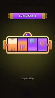 Wizard Hero capture 18