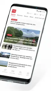 RTV Drenthe capture 8