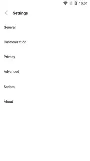 Via Browser capture 6