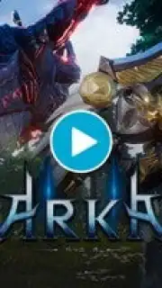 Arka capture 1