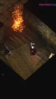 Powerlust - Action RPG Roguelike capture 9