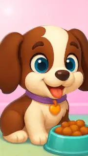 Puppy Pet Dog Daycare & Salon capture 7