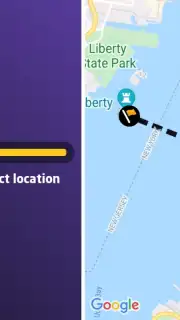 GeoGuessr capture 8