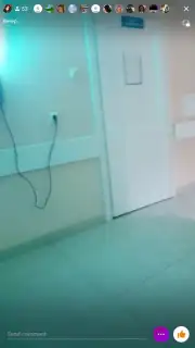 OK Live capture 5