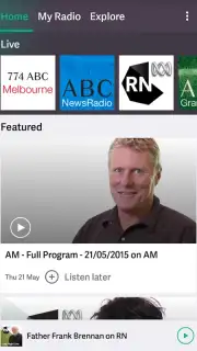 ABC Radio capture 6