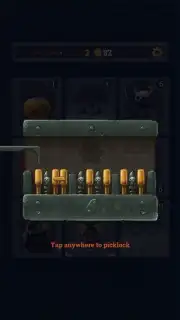 Look, Your Loot! capture 17