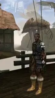 OpenMW capture 6