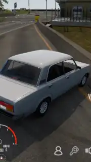 Car Parking Multiplayer 2 capture 12
