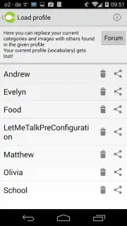 LetMeTalk capture 6