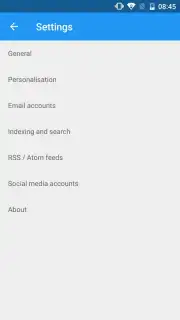 Magnesium Launcher capture 6