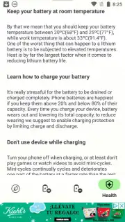 Battery Guru capture 5