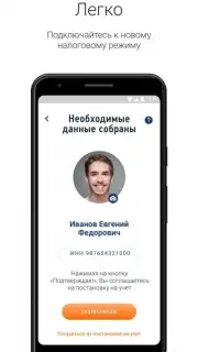 Мой Налог capture 4