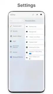 Win 12 Launcher capture 3