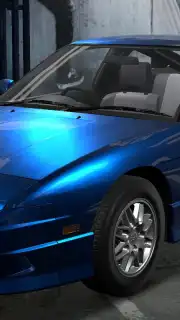 NFS Heat Studio capture 2