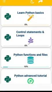 Python 3 capture 8