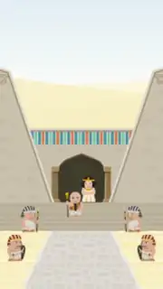 Toon Blocks: Build Anything capture 6