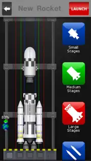 Space Agency capture 7