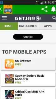 android play store alternatives capture 1