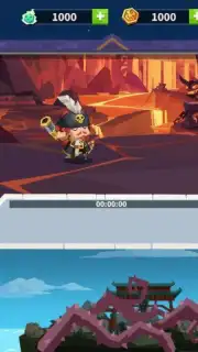 Epic Summoners 2 capture 3