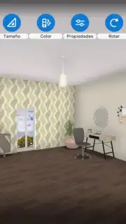 Room Planner capture 10