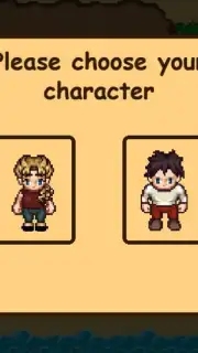 Survival RPG: Lost Treasure Adventure capture 1