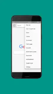10G Browser capture 2