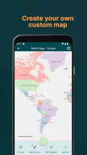 MapChart capture 9