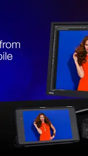 ColorTRUE capture 7