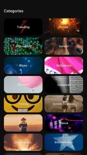 Zedge capture 2