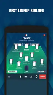 LINEUP11 capture 4