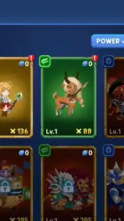 Guardians of Gemstones capture 16