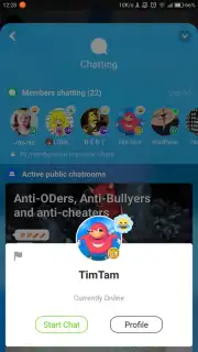 Amino capture 12