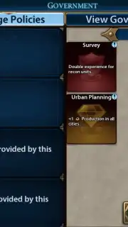 Civilization VI capture 9