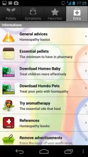 app_name capture 2