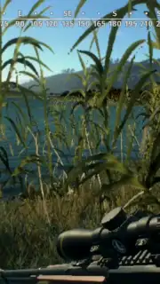 WOTH Europe capture 8
