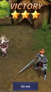 Miracle M capture 1