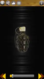 Guns Simulator capture 1
