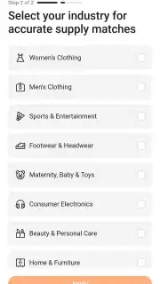 Alibaba.com capture 4