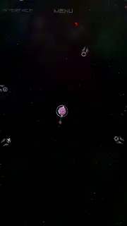 Solar 2 Demo capture 1