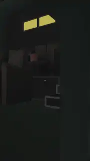 The Dark Internet capture 8