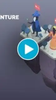 Subscribe To My Adventure capture 1