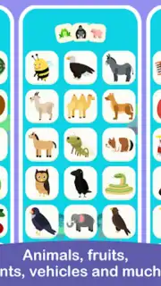 Read and Count capture 1